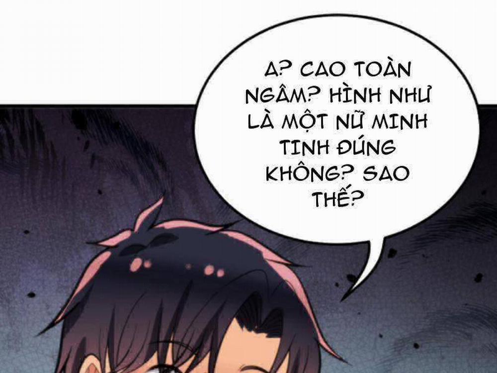Ta Có 90 Tỷ Tiền Liếm Cẩu! 100 trang 46