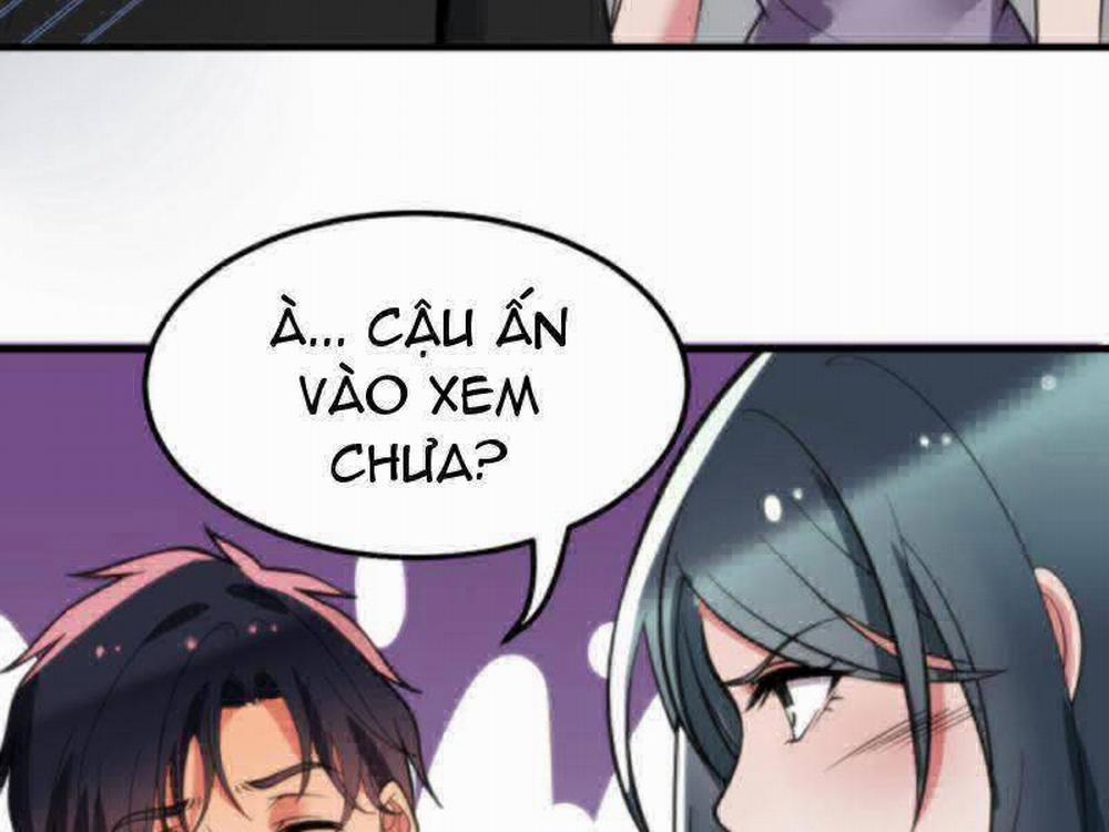 Ta Có 90 Tỷ Tiền Liếm Cẩu! 100 trang 56