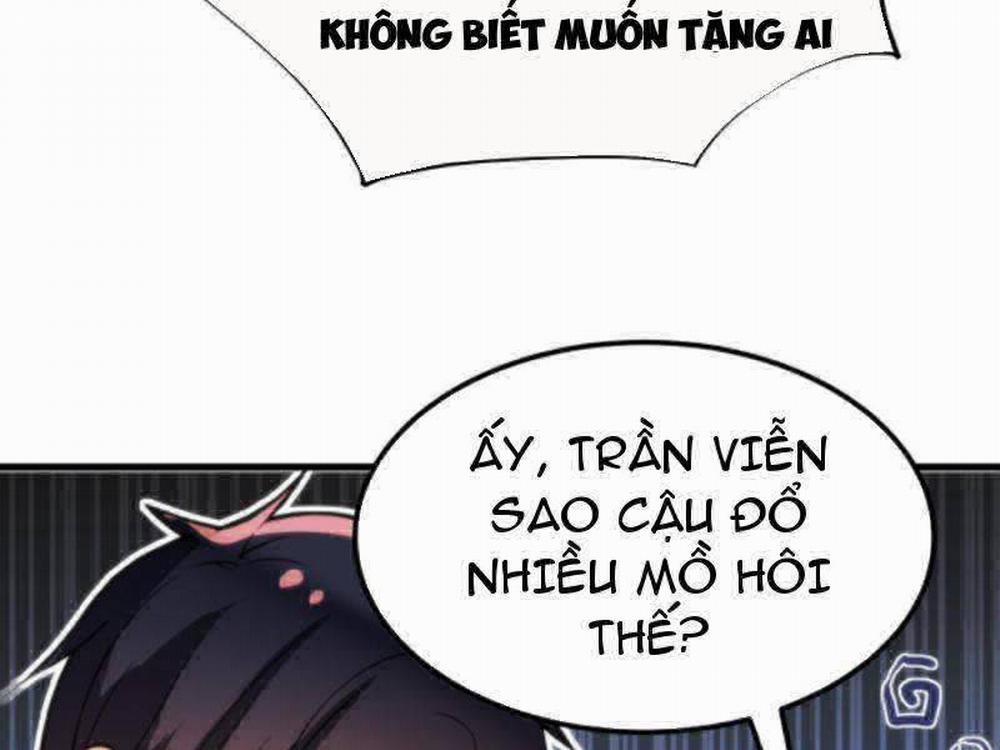 Ta Có 90 Tỷ Tiền Liếm Cẩu! 100 trang 58