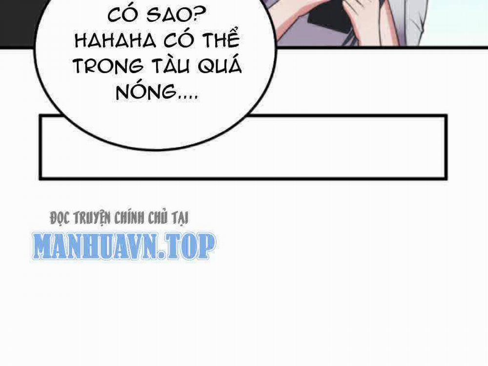 Ta Có 90 Tỷ Tiền Liếm Cẩu! 100 trang 60