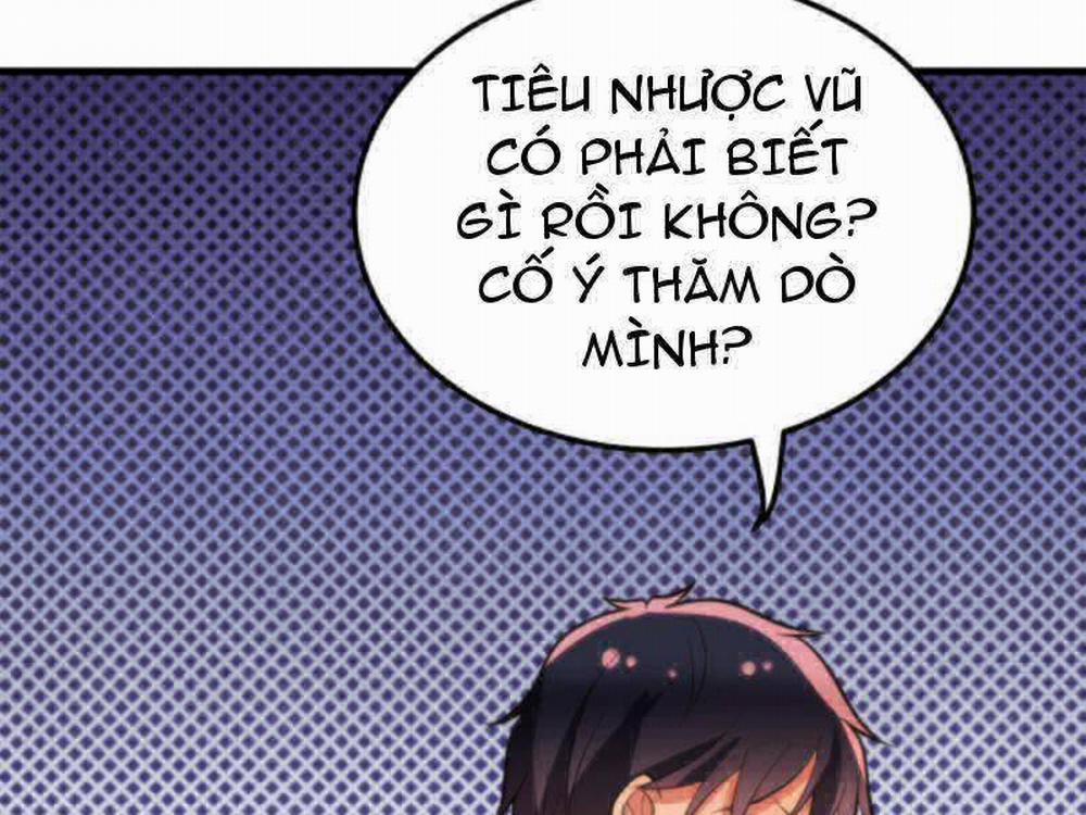 Ta Có 90 Tỷ Tiền Liếm Cẩu! 100 trang 66