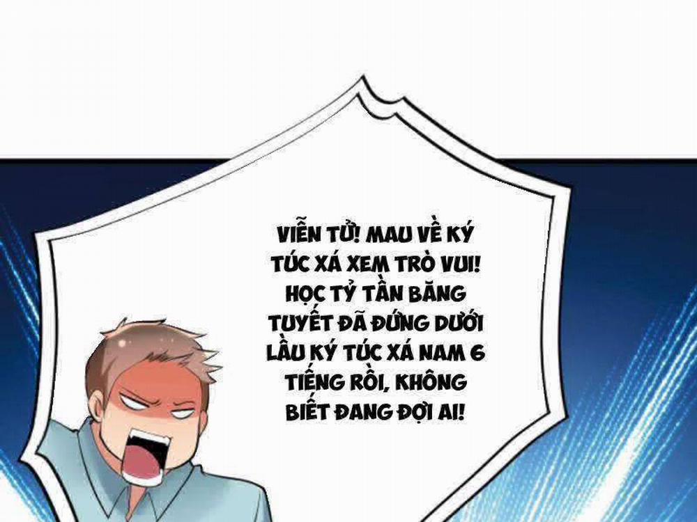 Ta Có 90 Tỷ Tiền Liếm Cẩu! 100 trang 69