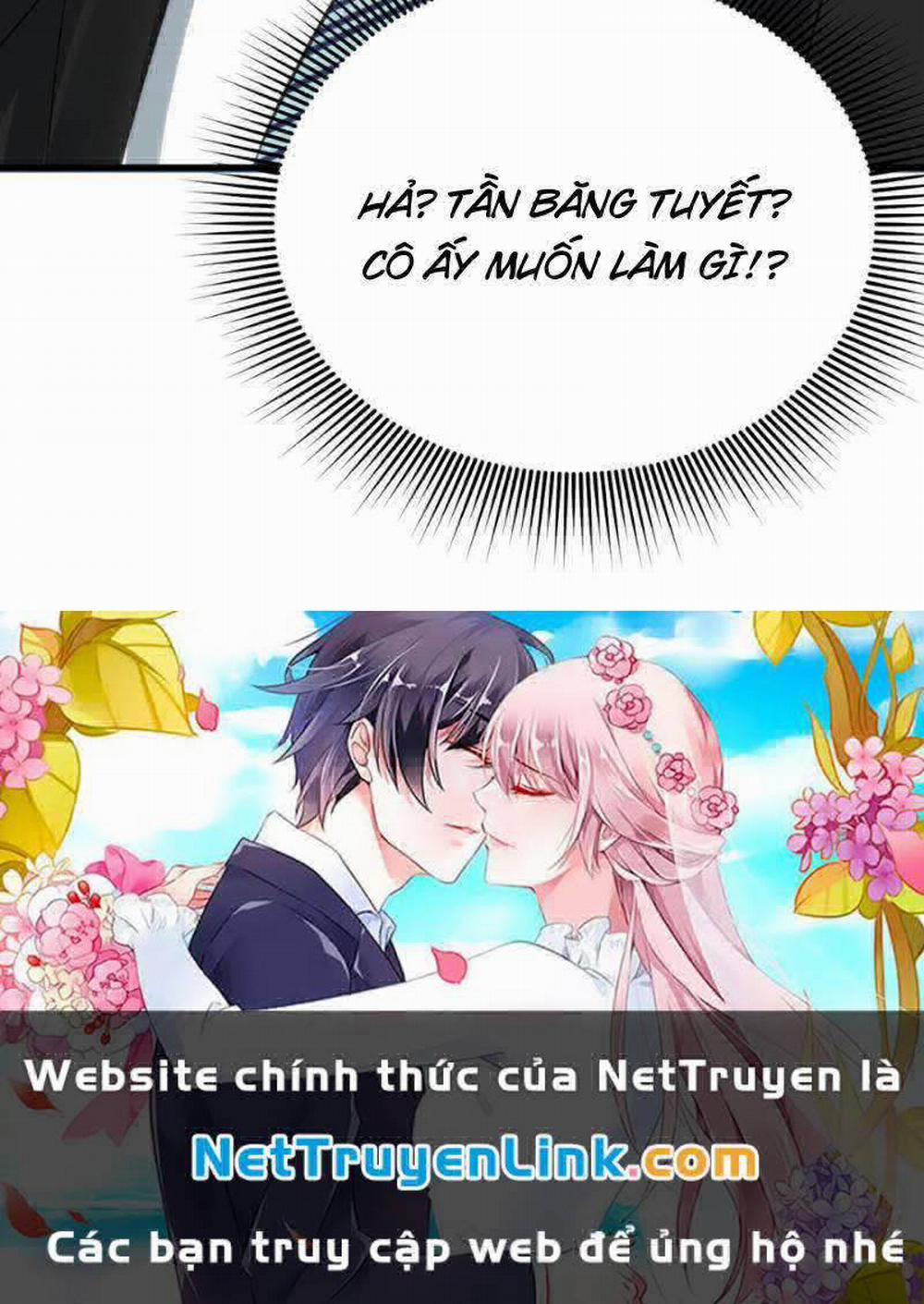 Ta Có 90 Tỷ Tiền Liếm Cẩu! 100 trang 72