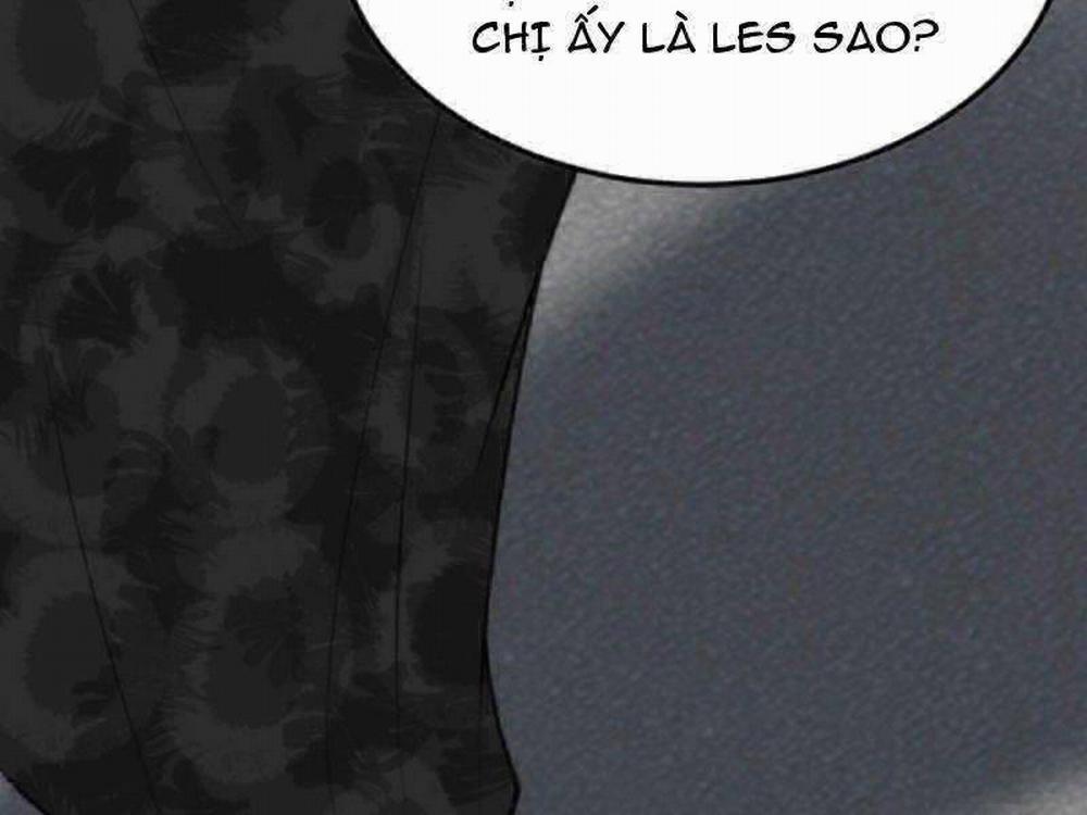 Ta Có 90 Tỷ Tiền Liếm Cẩu! 101 trang 9