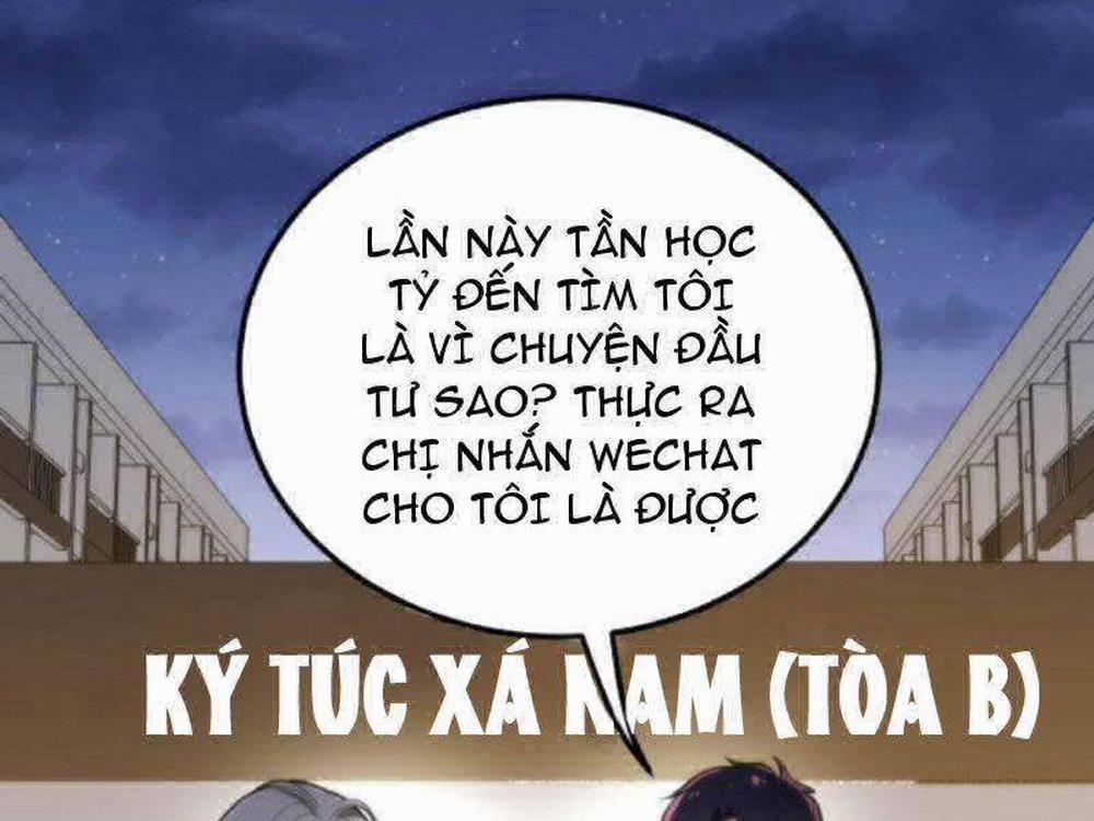 Ta Có 90 Tỷ Tiền Liếm Cẩu! 102 trang 11