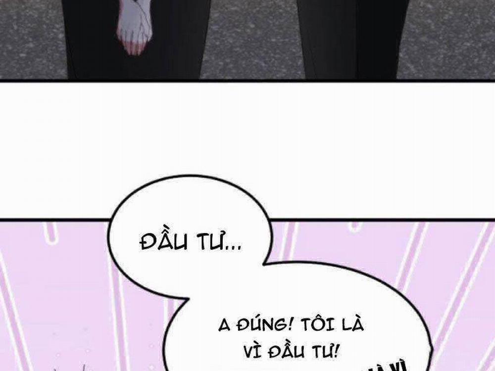 Ta Có 90 Tỷ Tiền Liếm Cẩu! 102 trang 13