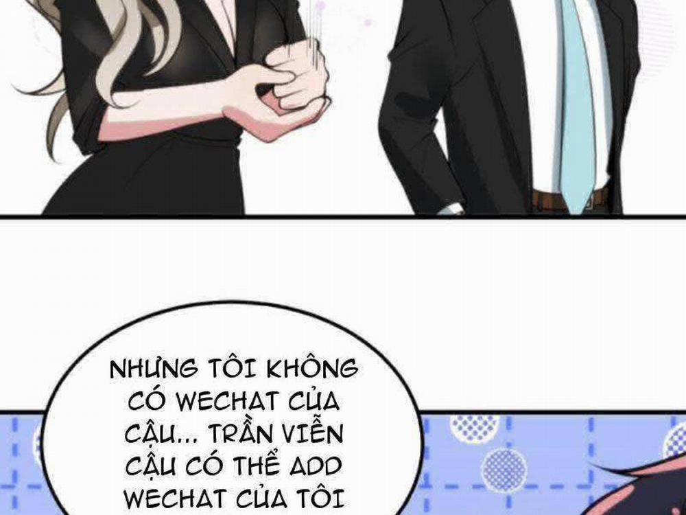 Ta Có 90 Tỷ Tiền Liếm Cẩu! 102 trang 15