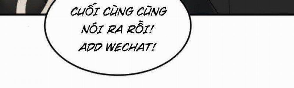 Ta Có 90 Tỷ Tiền Liếm Cẩu! 102 trang 18
