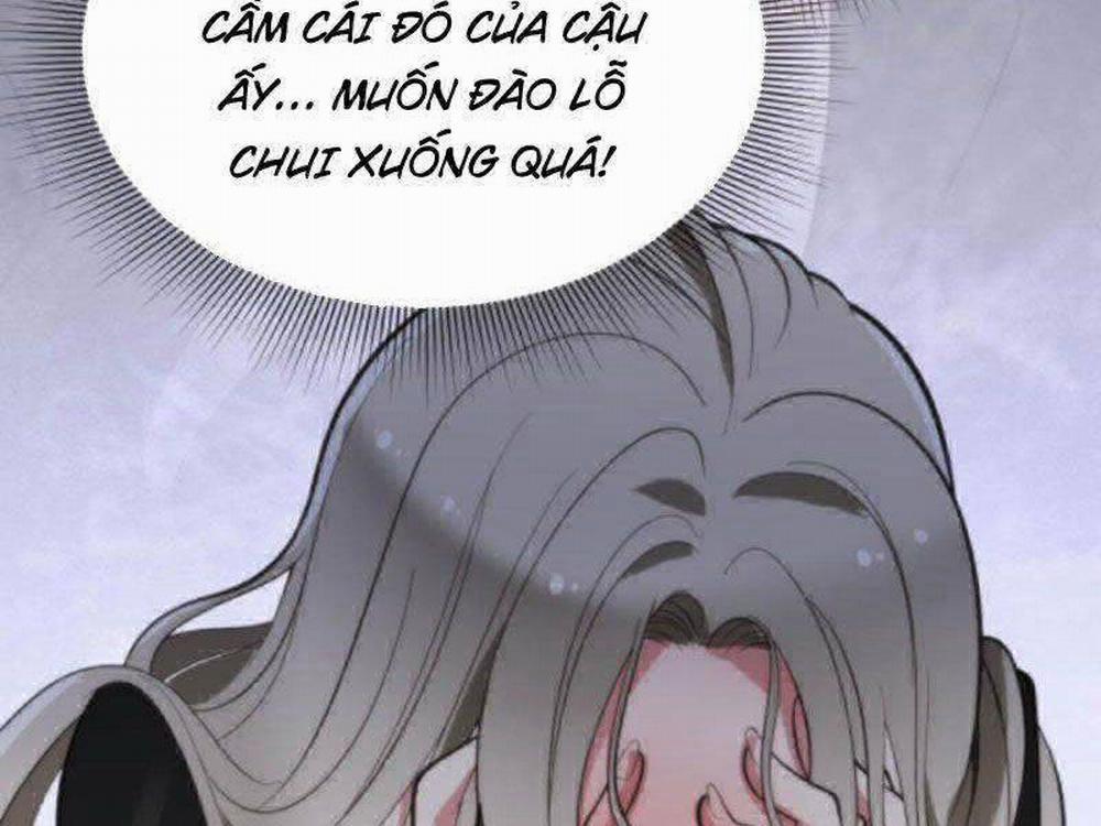 Ta Có 90 Tỷ Tiền Liếm Cẩu! 102 trang 6