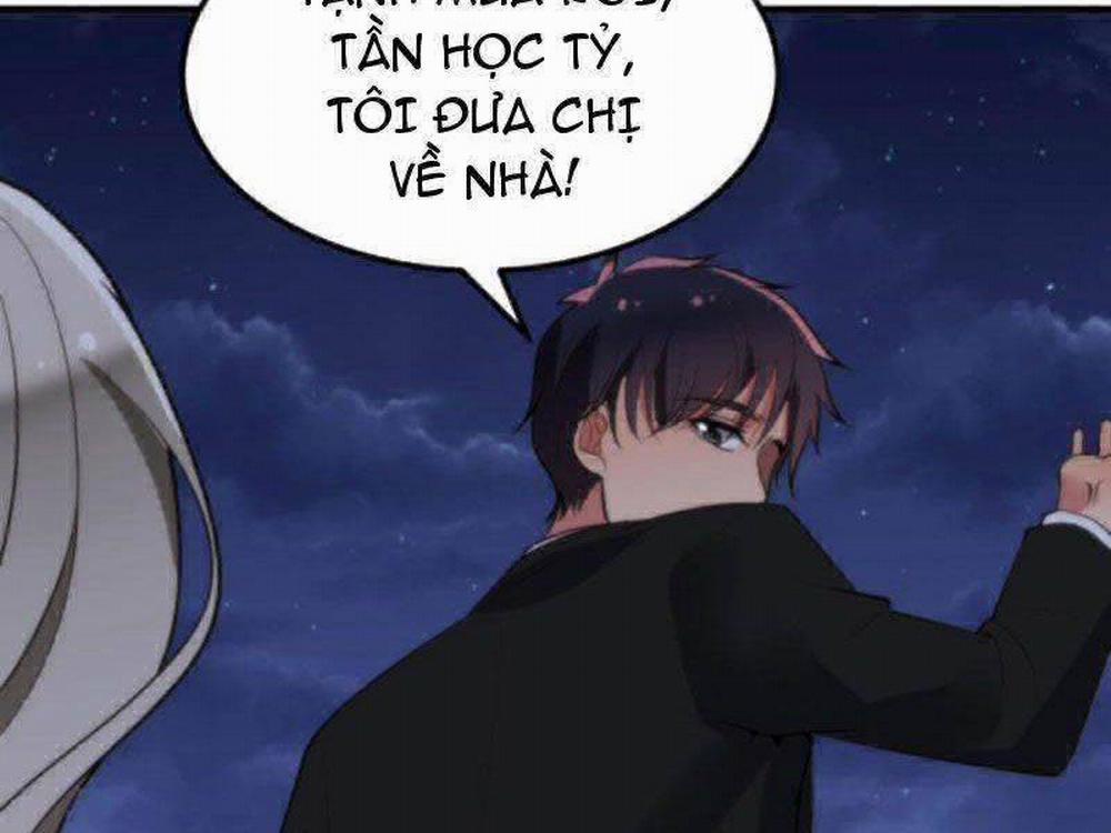Ta Có 90 Tỷ Tiền Liếm Cẩu! 102 trang 8