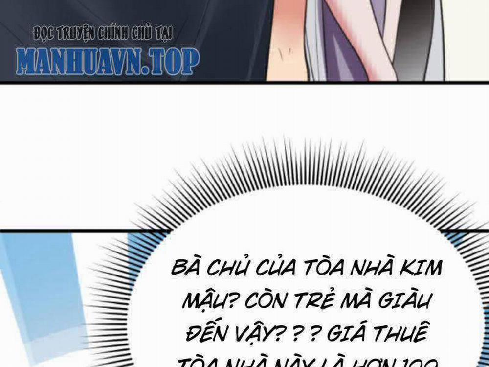 Ta Có 90 Tỷ Tiền Liếm Cẩu! 103 trang 12