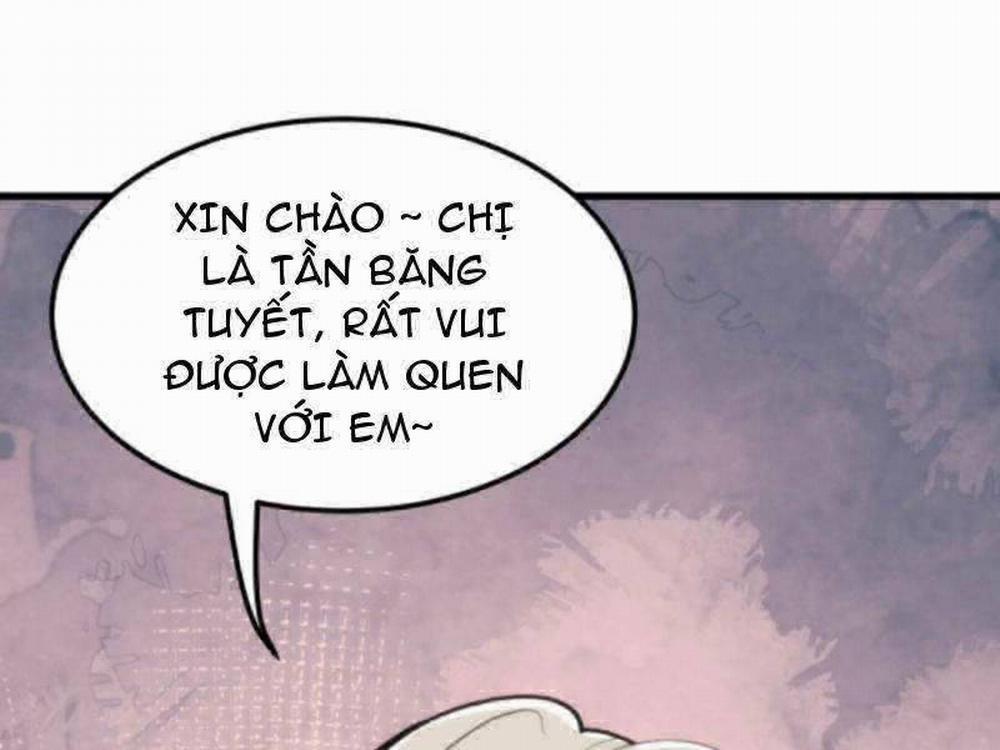 Ta Có 90 Tỷ Tiền Liếm Cẩu! 103 trang 17