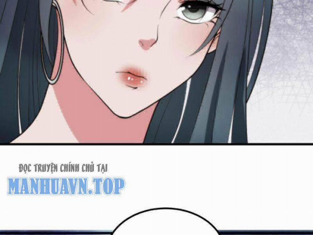 Ta Có 90 Tỷ Tiền Liếm Cẩu! 103 trang 22