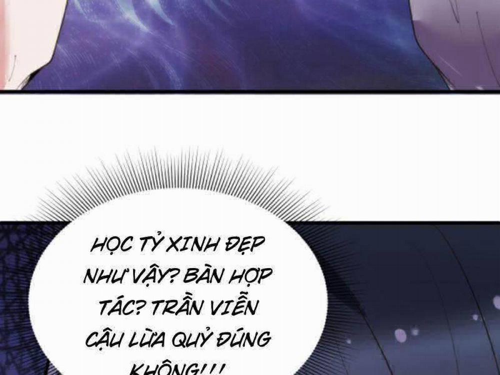 Ta Có 90 Tỷ Tiền Liếm Cẩu! 103 trang 25