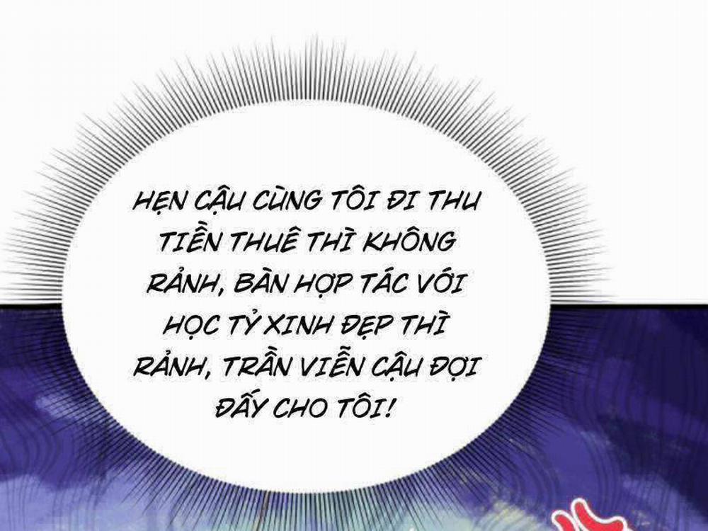 Ta Có 90 Tỷ Tiền Liếm Cẩu! 103 trang 28