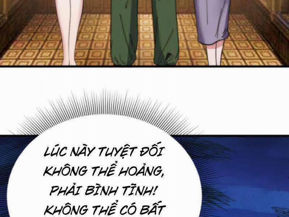 Ta Có 90 Tỷ Tiền Liếm Cẩu! 103 trang 3