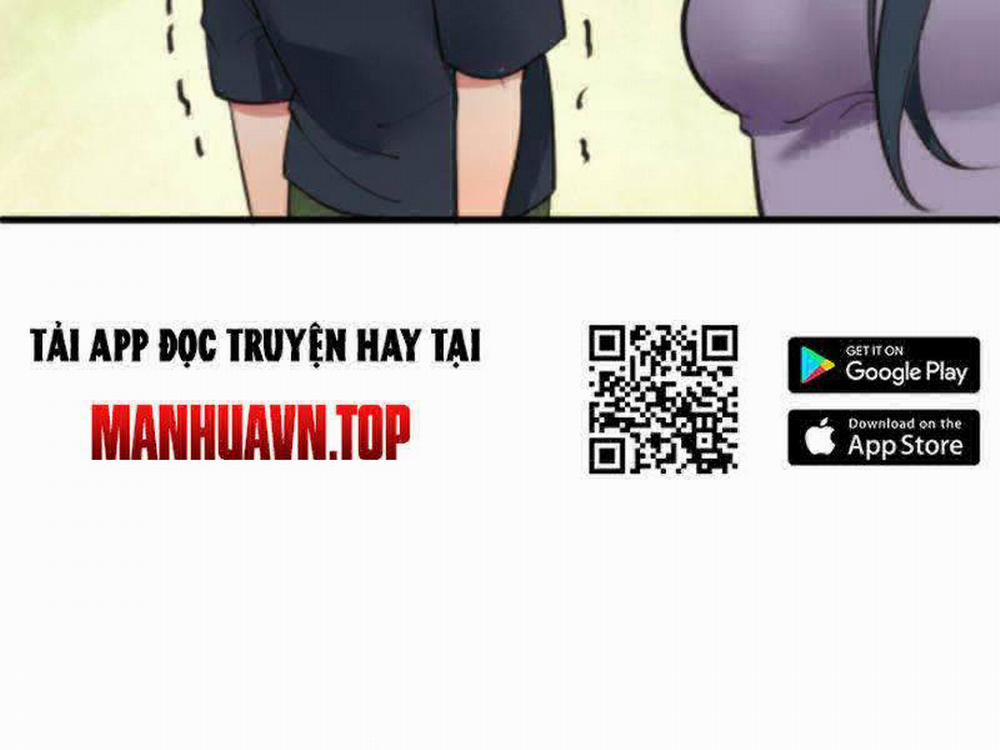 Ta Có 90 Tỷ Tiền Liếm Cẩu! 103 trang 30
