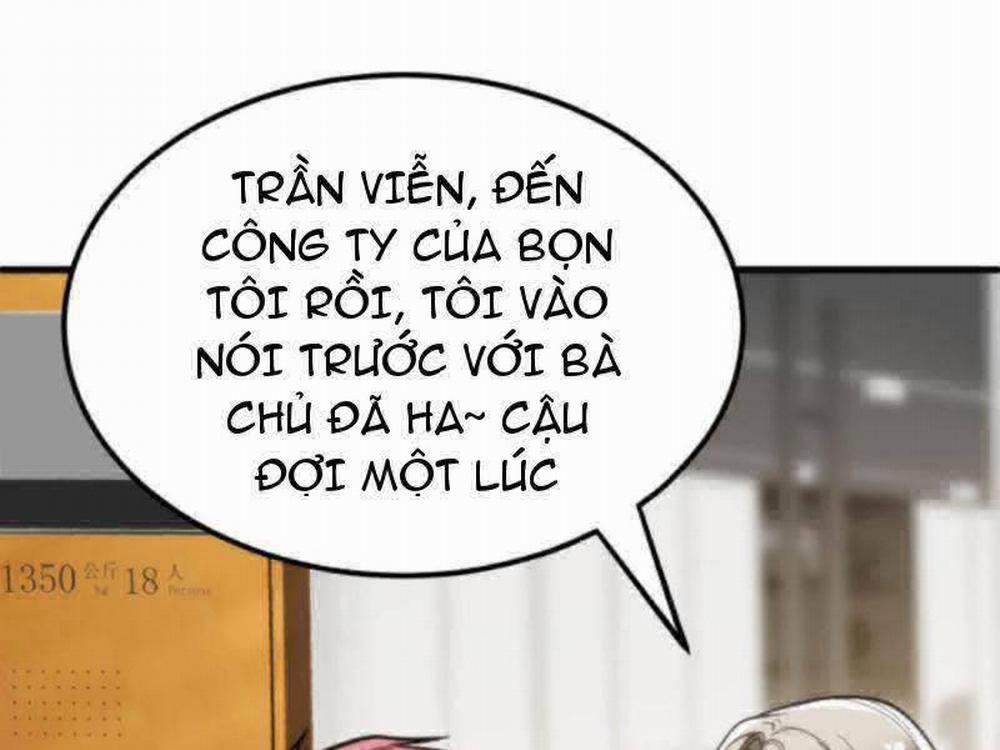 Ta Có 90 Tỷ Tiền Liếm Cẩu! 103 trang 32