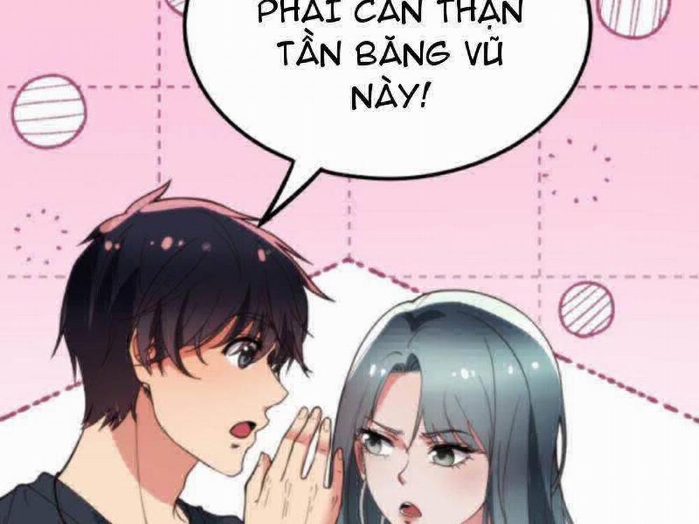 Ta Có 90 Tỷ Tiền Liếm Cẩu! 103 trang 45