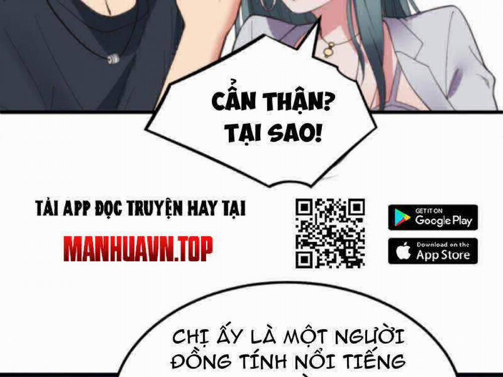 Ta Có 90 Tỷ Tiền Liếm Cẩu! 103 trang 46