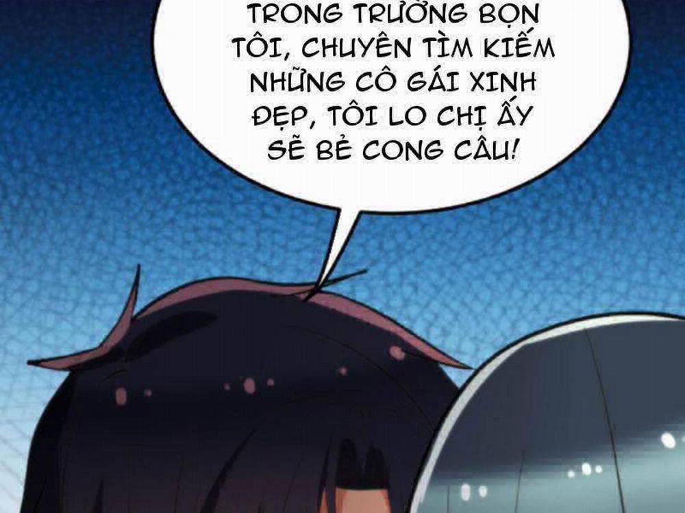 Ta Có 90 Tỷ Tiền Liếm Cẩu! 103 trang 47