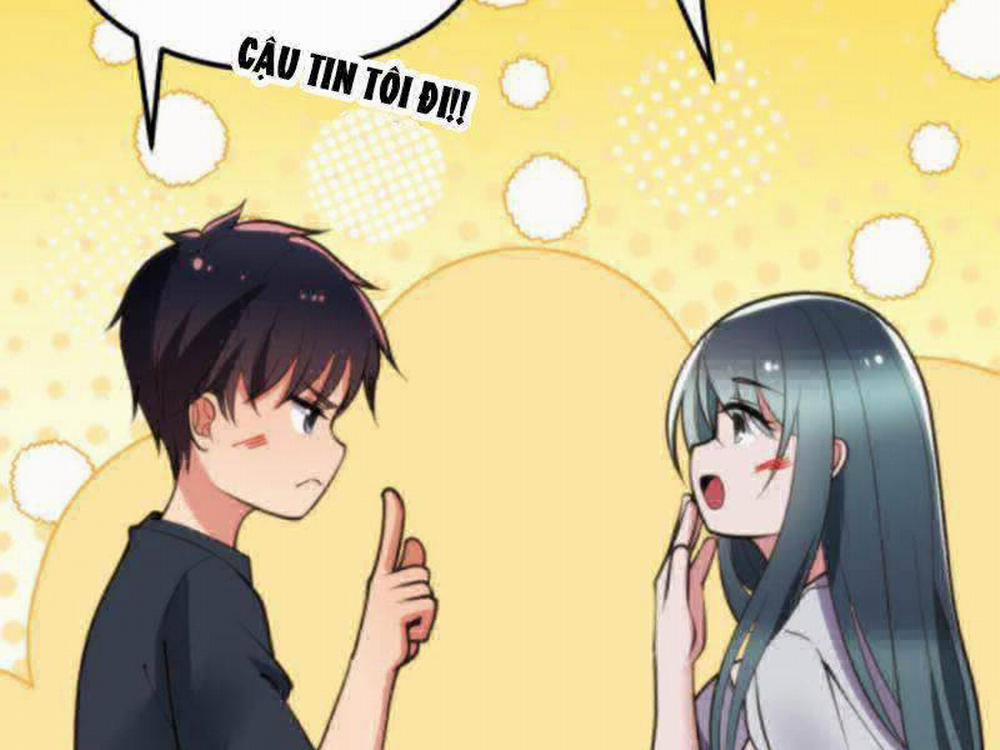 Ta Có 90 Tỷ Tiền Liếm Cẩu! 103 trang 50