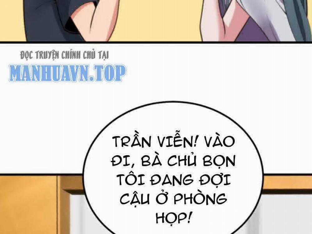 Ta Có 90 Tỷ Tiền Liếm Cẩu! 103 trang 51