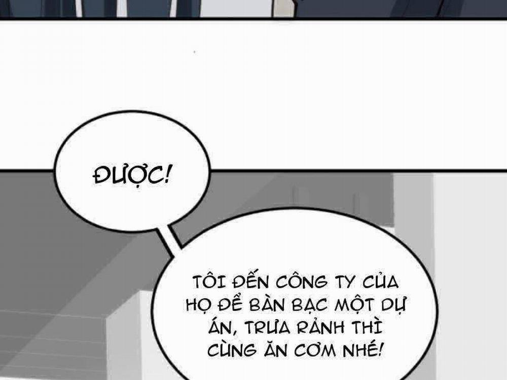 Ta Có 90 Tỷ Tiền Liếm Cẩu! 103 trang 54
