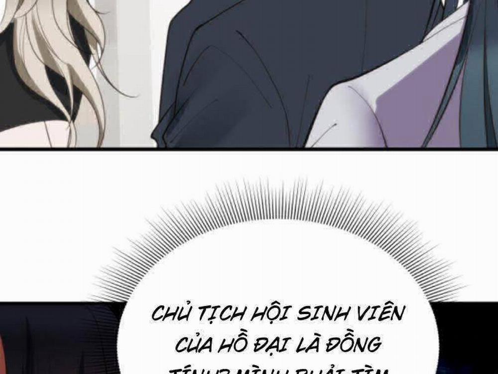 Ta Có 90 Tỷ Tiền Liếm Cẩu! 103 trang 56