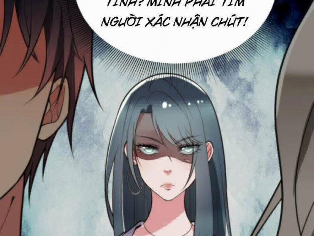 Ta Có 90 Tỷ Tiền Liếm Cẩu! 103 trang 57