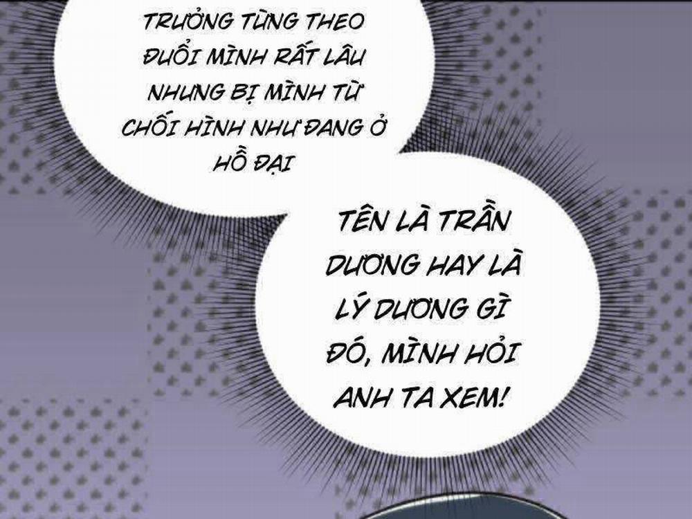 Ta Có 90 Tỷ Tiền Liếm Cẩu! 103 trang 59