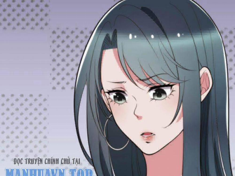 Ta Có 90 Tỷ Tiền Liếm Cẩu! 103 trang 60