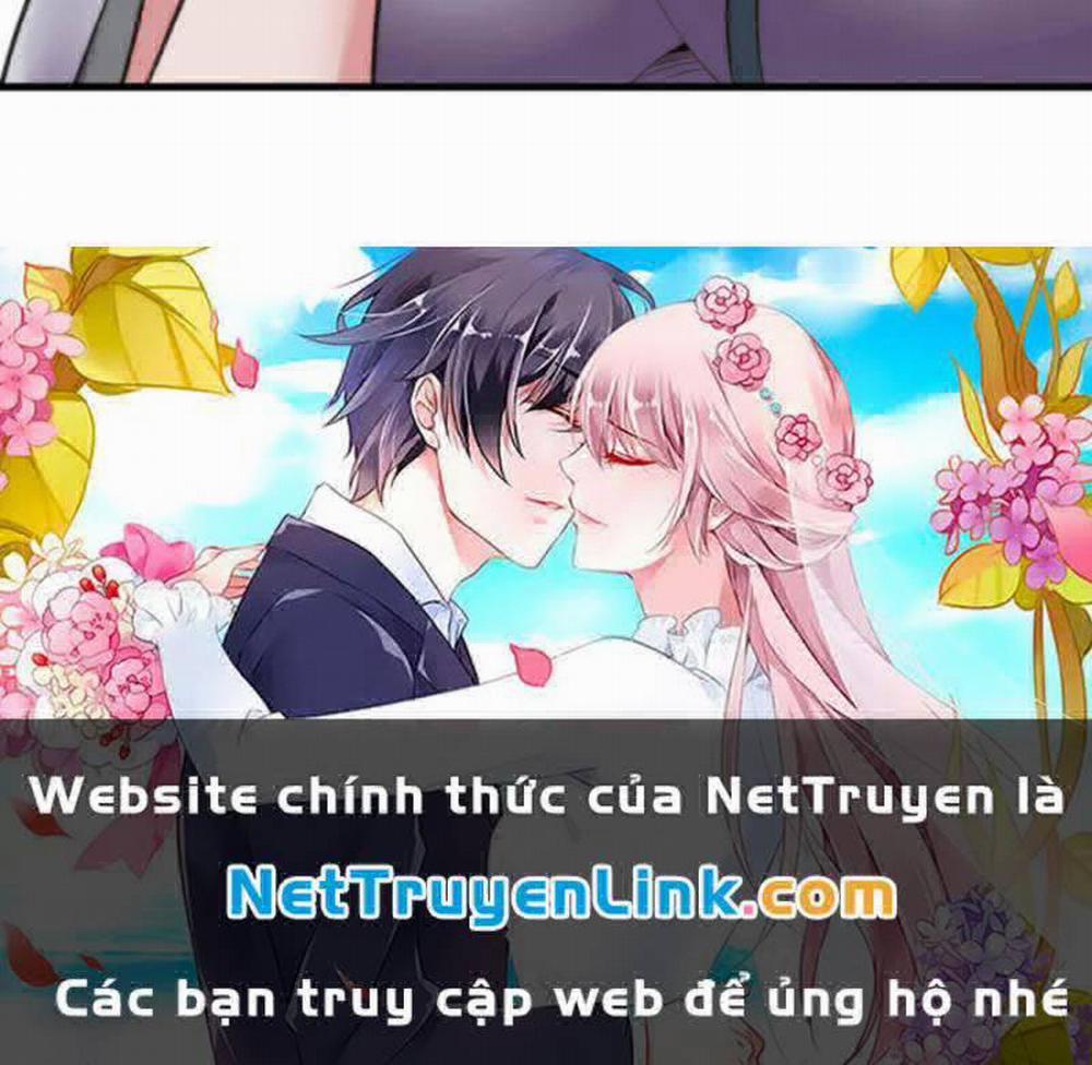 Ta Có 90 Tỷ Tiền Liếm Cẩu! 103 trang 62