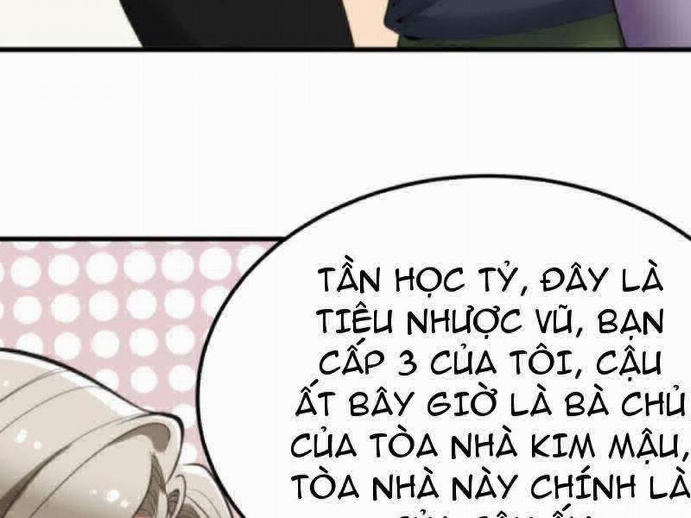 Ta Có 90 Tỷ Tiền Liếm Cẩu! 103 trang 9