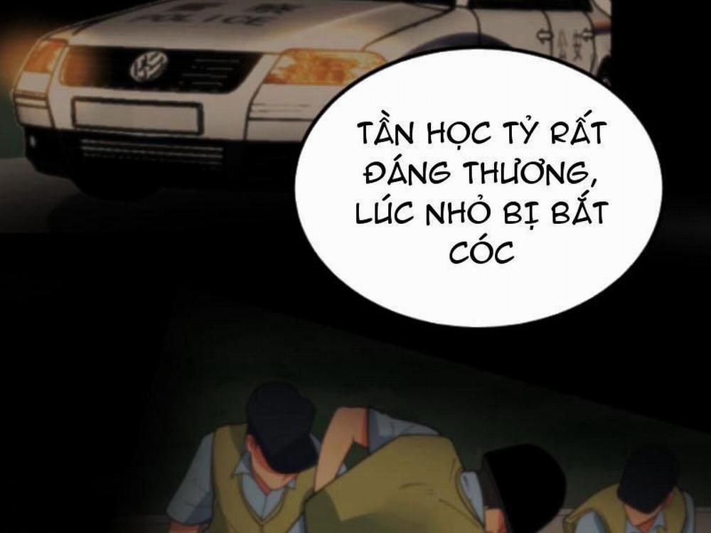 Ta Có 90 Tỷ Tiền Liếm Cẩu! 104 trang 11