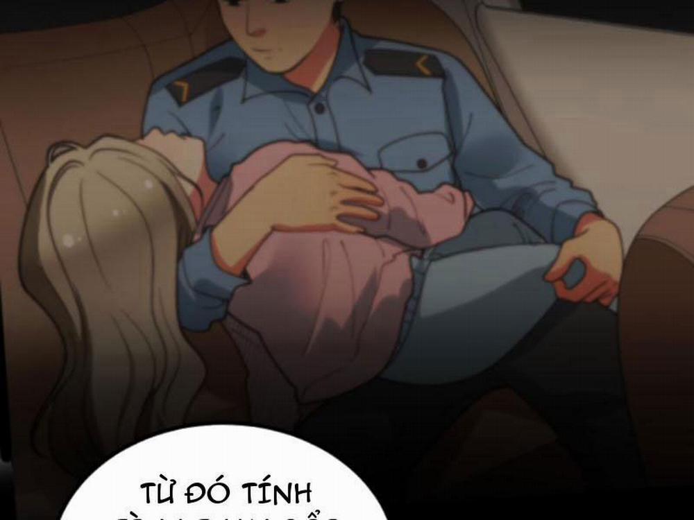 Ta Có 90 Tỷ Tiền Liếm Cẩu! 104 trang 13