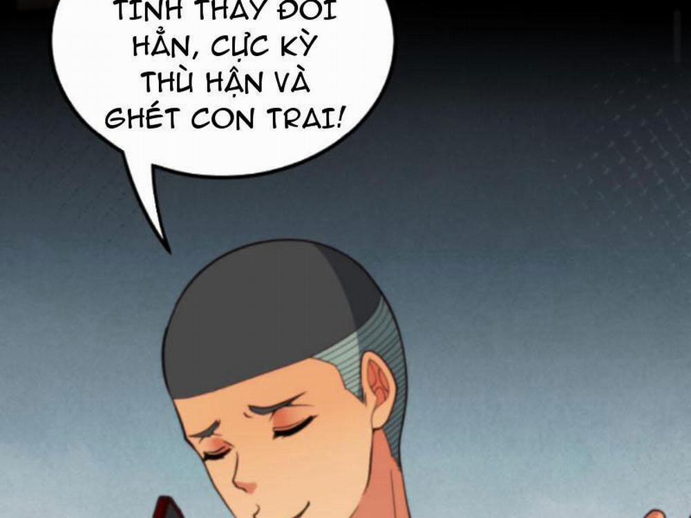 Ta Có 90 Tỷ Tiền Liếm Cẩu! 104 trang 14