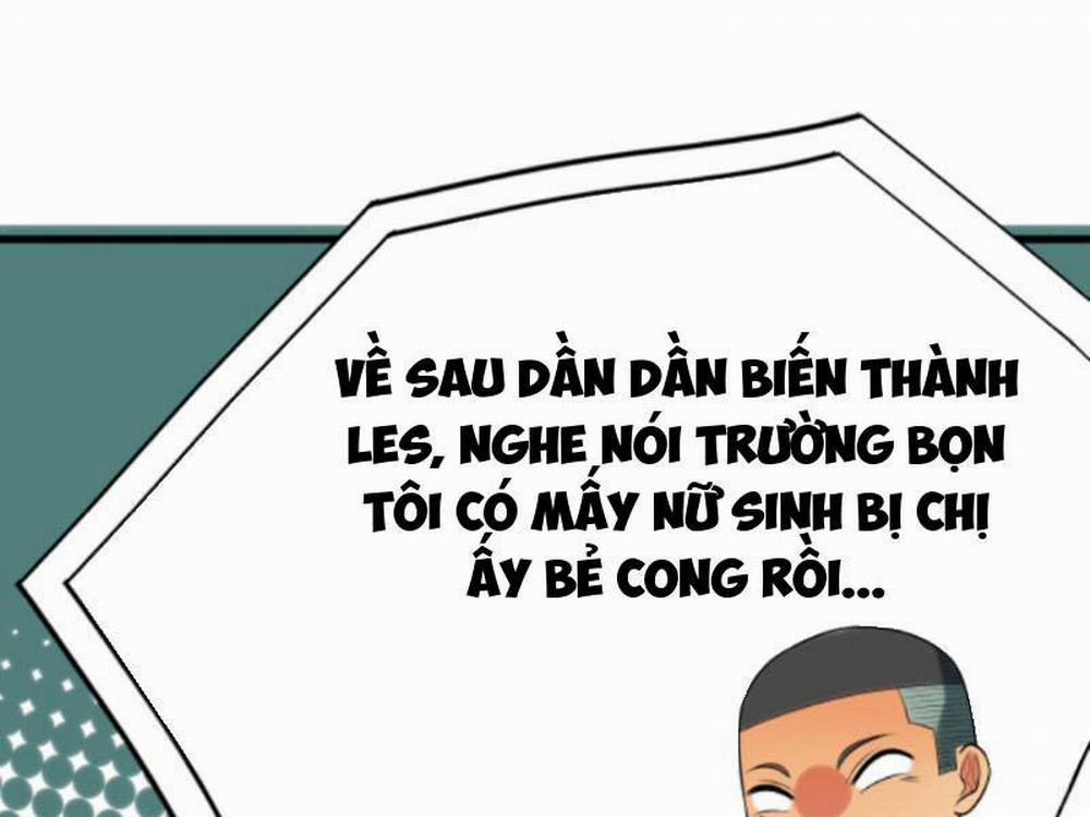 Ta Có 90 Tỷ Tiền Liếm Cẩu! 104 trang 16