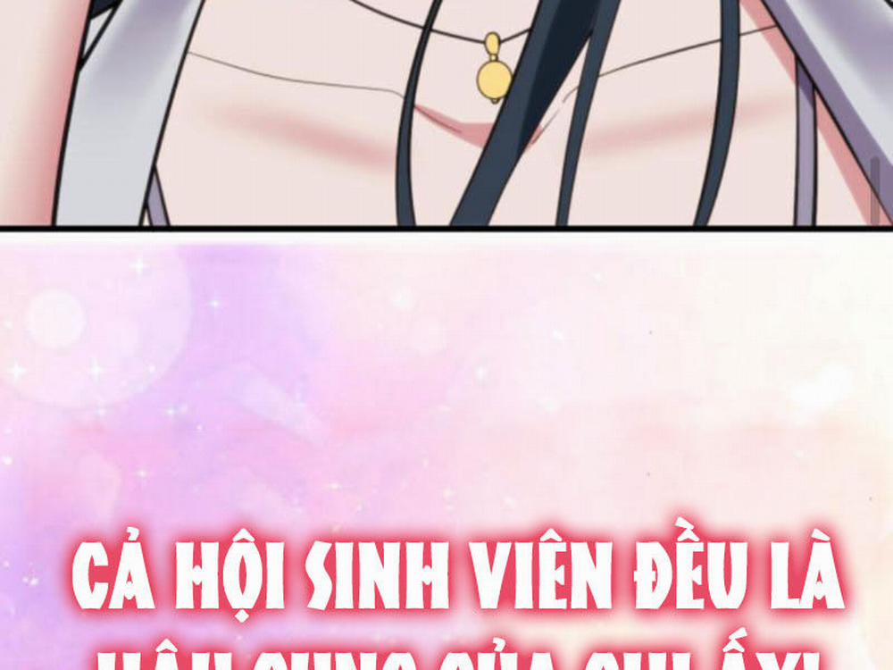 Ta Có 90 Tỷ Tiền Liếm Cẩu! 104 trang 19