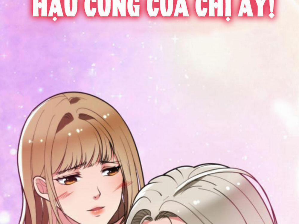 Ta Có 90 Tỷ Tiền Liếm Cẩu! 104 trang 20