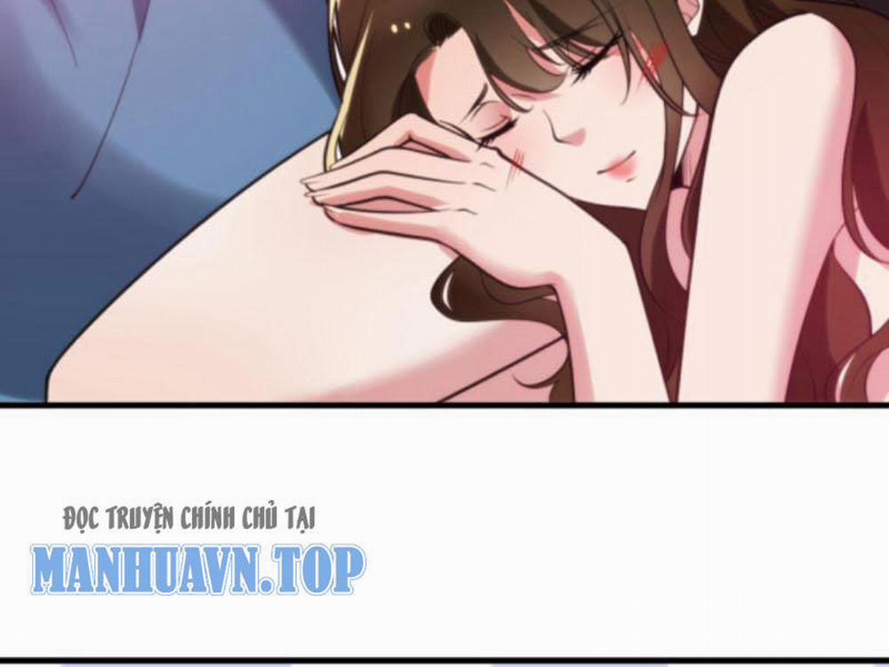 Ta Có 90 Tỷ Tiền Liếm Cẩu! 104 trang 23