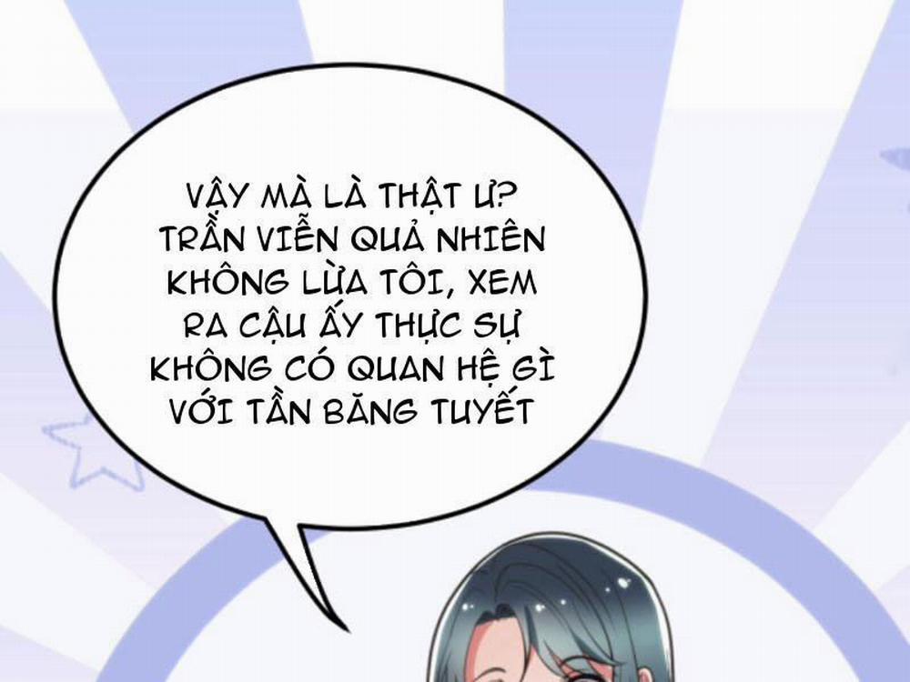 Ta Có 90 Tỷ Tiền Liếm Cẩu! 104 trang 24