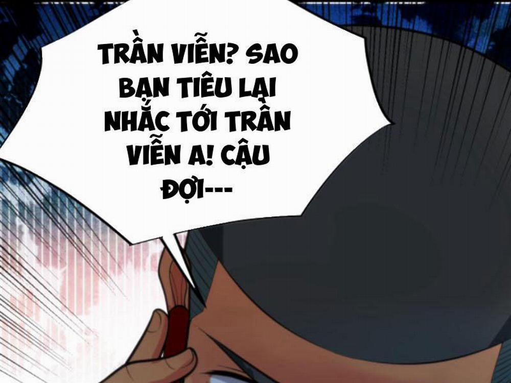 Ta Có 90 Tỷ Tiền Liếm Cẩu! 104 trang 26