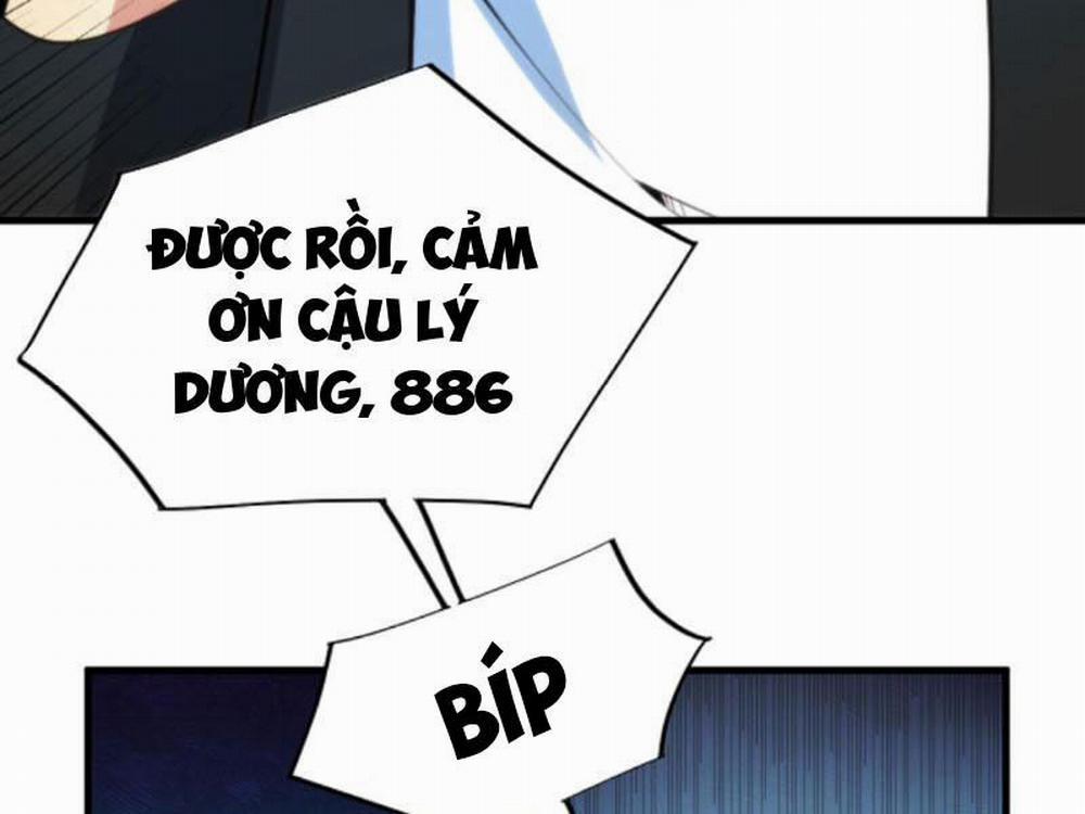 Ta Có 90 Tỷ Tiền Liếm Cẩu! 104 trang 28