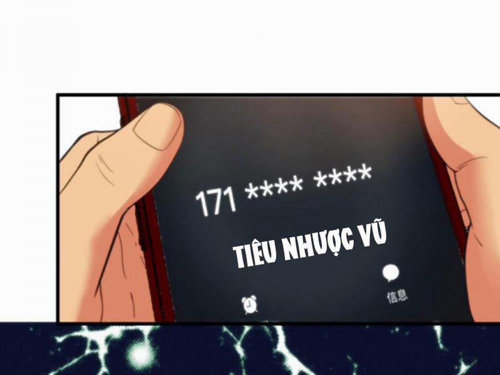 Ta Có 90 Tỷ Tiền Liếm Cẩu! 104 trang 3