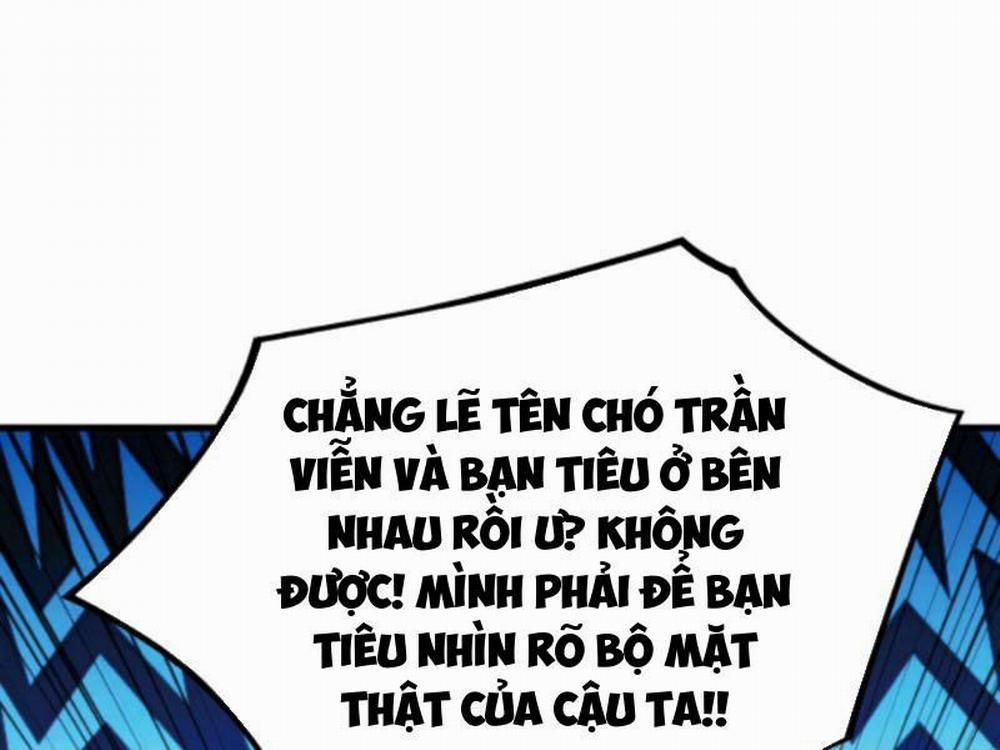 Ta Có 90 Tỷ Tiền Liếm Cẩu! 104 trang 30