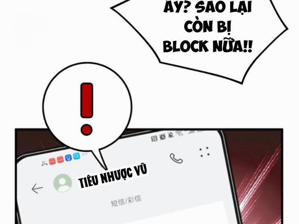 Ta Có 90 Tỷ Tiền Liếm Cẩu! 104 trang 33