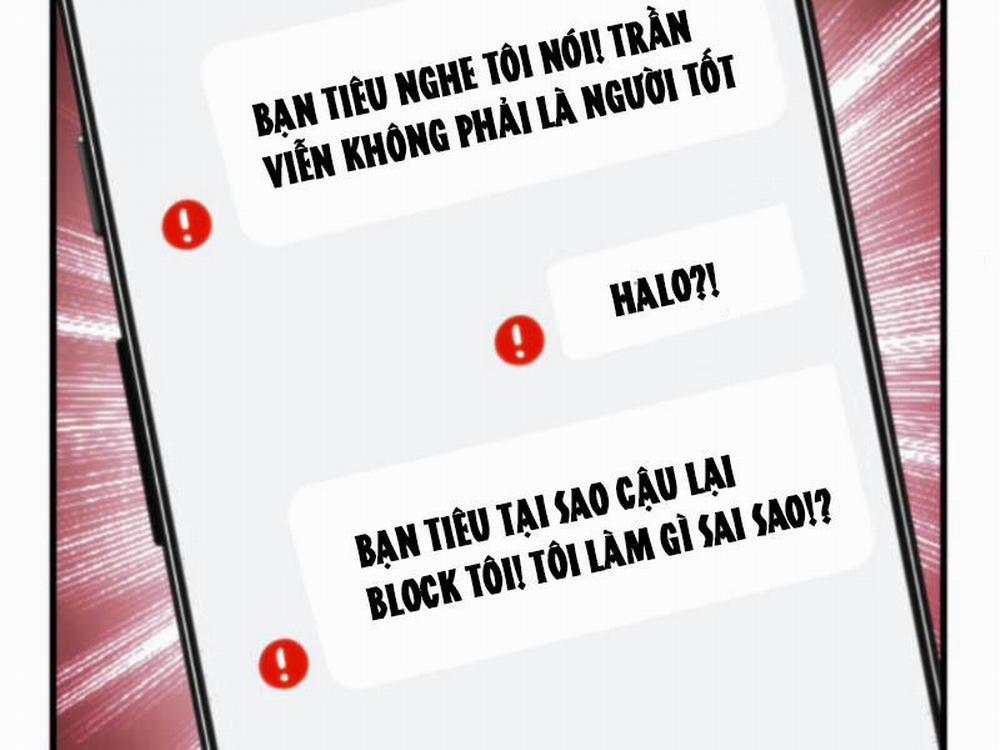 Ta Có 90 Tỷ Tiền Liếm Cẩu! 104 trang 34