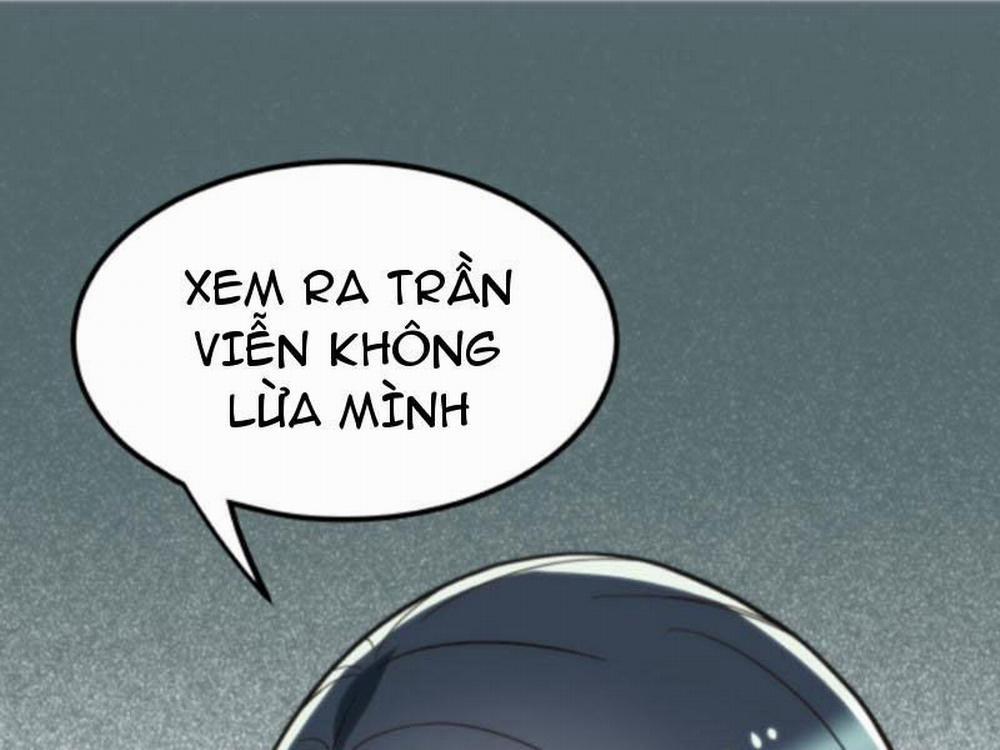 Ta Có 90 Tỷ Tiền Liếm Cẩu! 104 trang 36