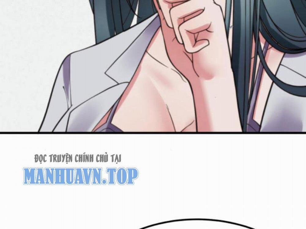 Ta Có 90 Tỷ Tiền Liếm Cẩu! 104 trang 38